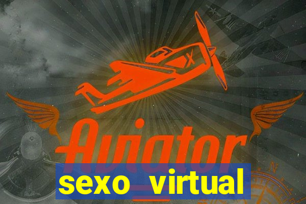 sexo virtual v閾哾eo chamada