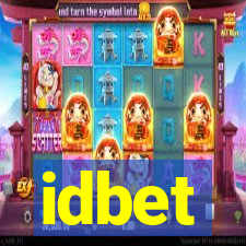 idbet