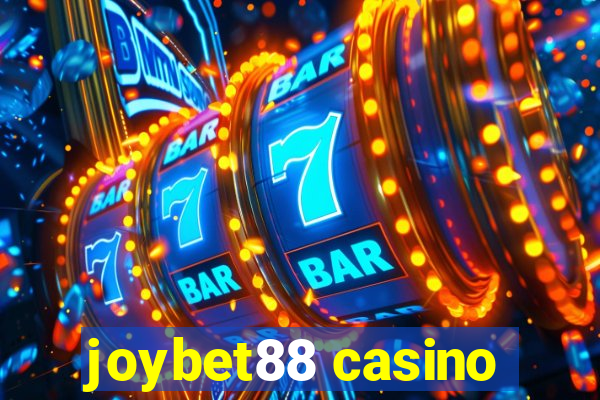 joybet88 casino