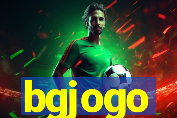 bgjogo