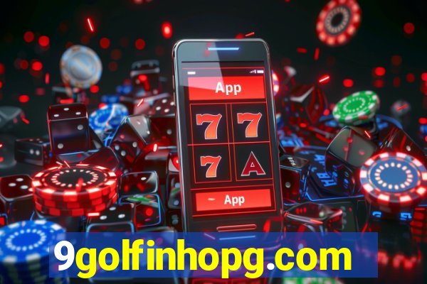 9golfinhopg.com