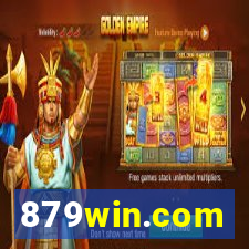 879win.com