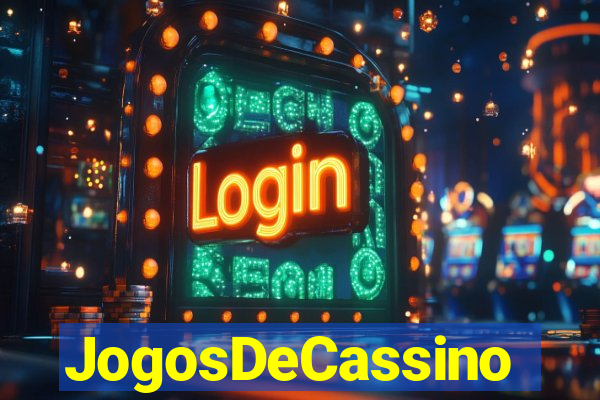 JogosDeCassino