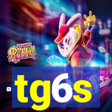 tg6s