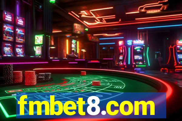 fmbet8.com