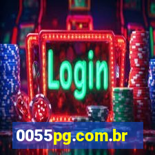 0055pg.com.br