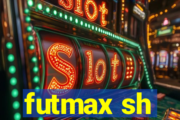 futmax sh