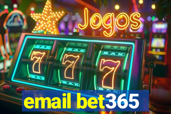 email bet365