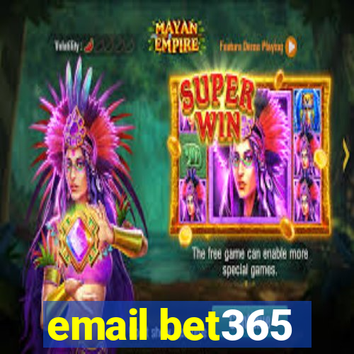 email bet365