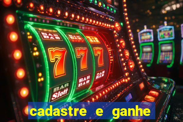 cadastre e ganhe 20 reais bet