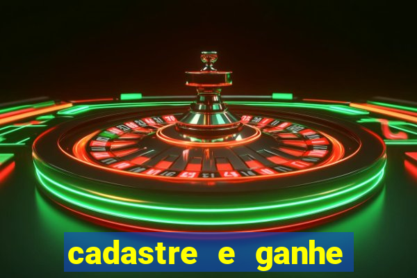 cadastre e ganhe 20 reais bet