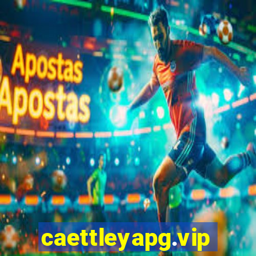 caettleyapg.vip