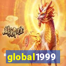 global1999