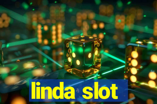 linda slot