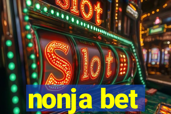 nonja bet