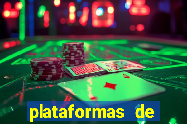 plataformas de jogos que est茫o pagando