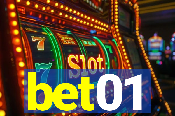 bet01