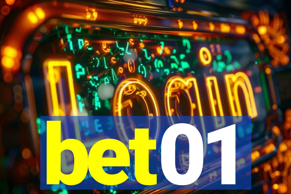 bet01