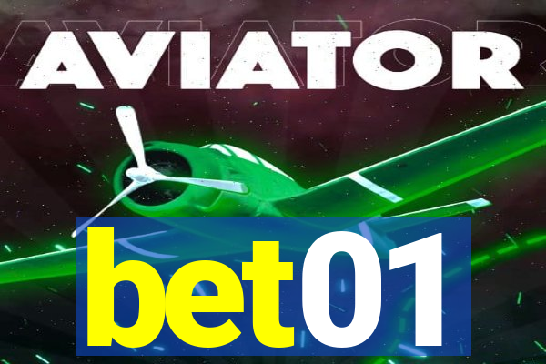 bet01