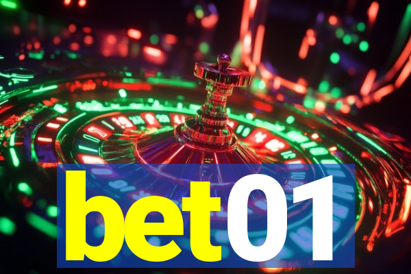 bet01