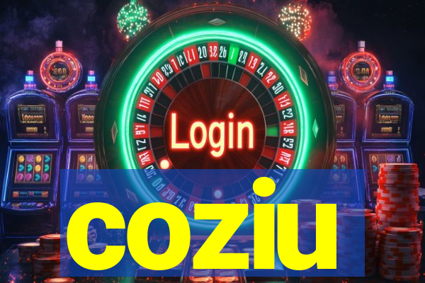 coziu