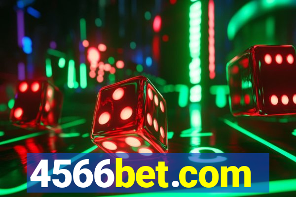 4566bet.com