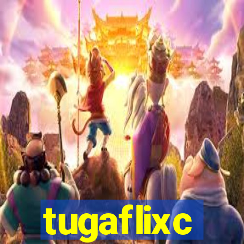 tugaflixc