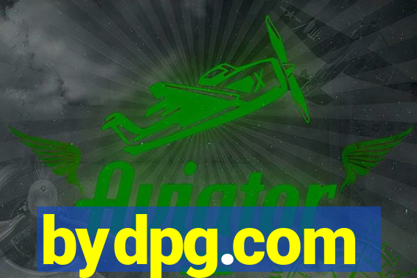 bydpg.com