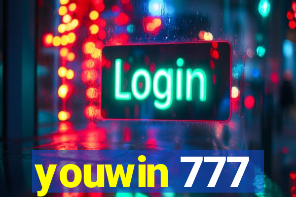 youwin 777