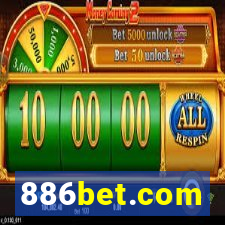 886bet.com