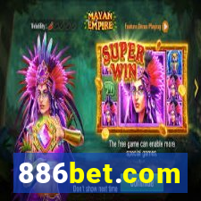 886bet.com