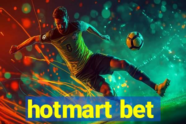 hotmart bet