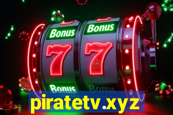 piratetv.xyz