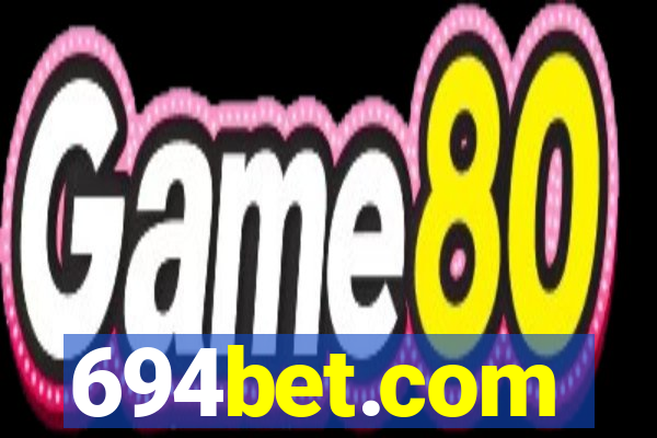 694bet.com