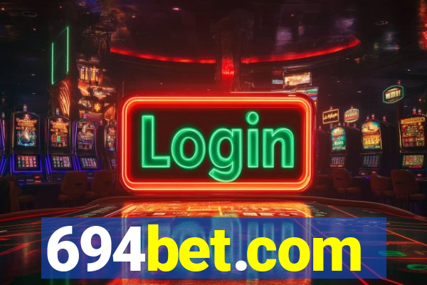 694bet.com