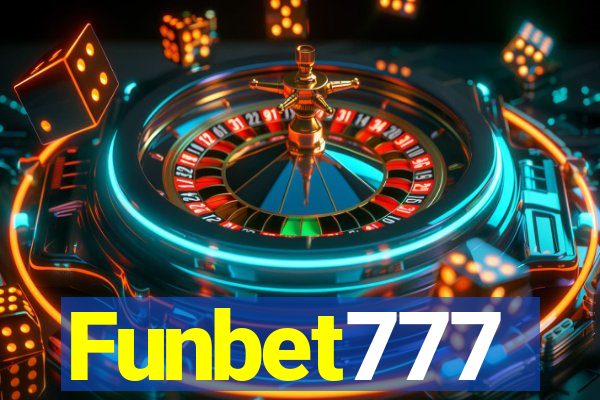 Funbet777