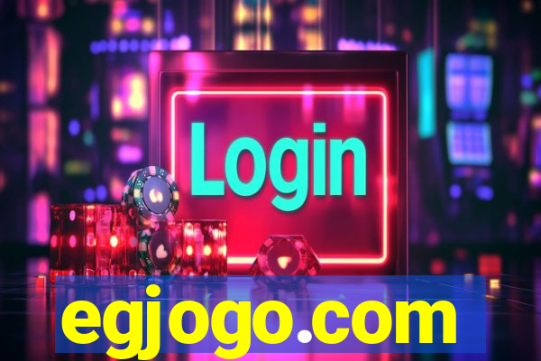 egjogo.com