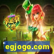 egjogo.com