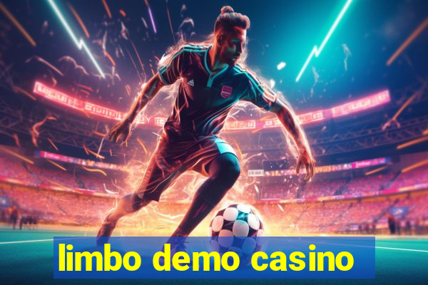 limbo demo casino