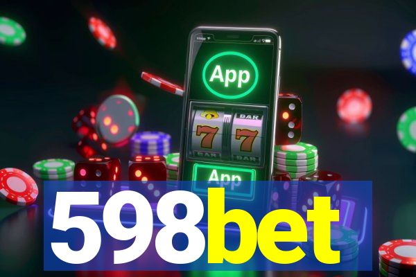 598bet