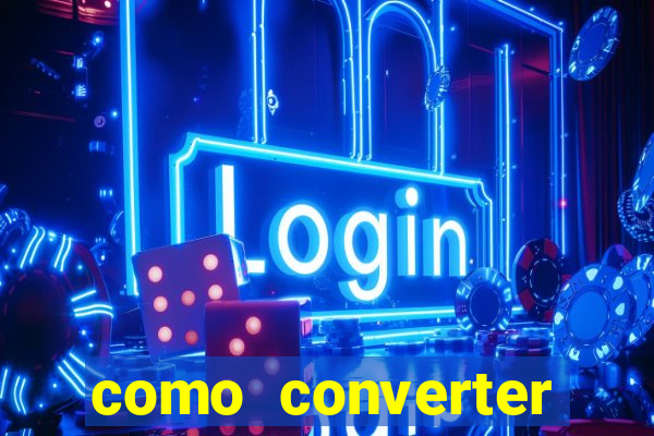 como converter cruzeiro em real