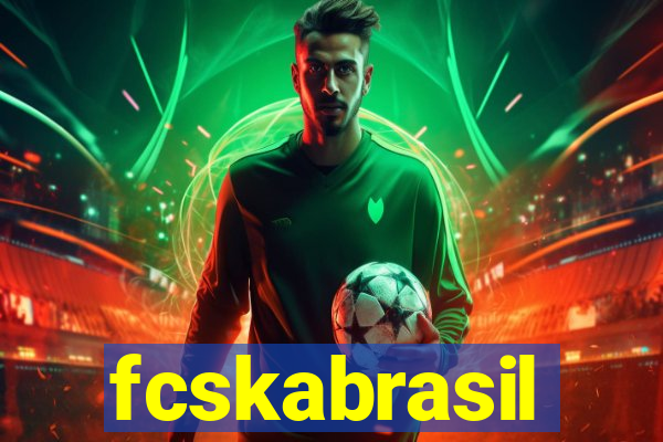 fcskabrasil