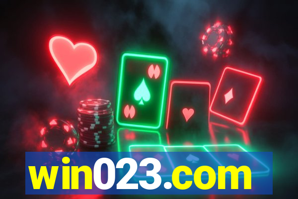 win023.com