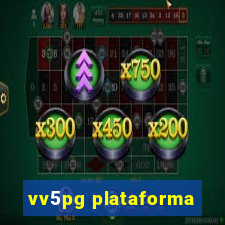 vv5pg plataforma