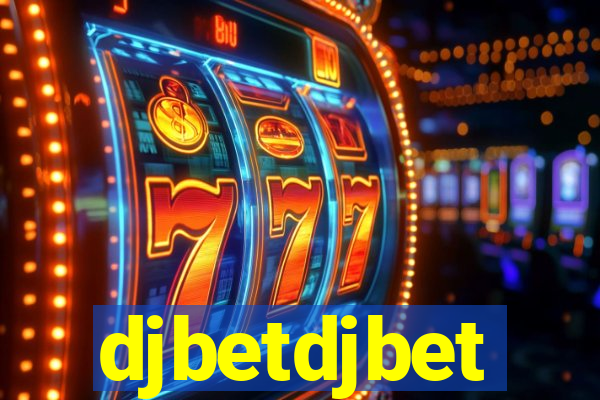 djbetdjbet