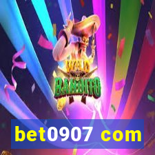 bet0907 com