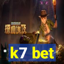 k7 bet