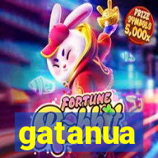 gatanua