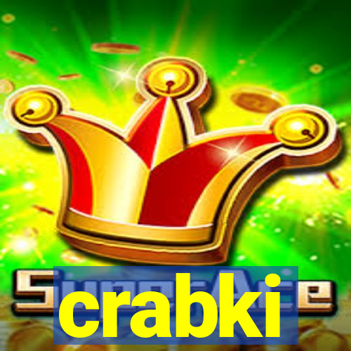 crabki