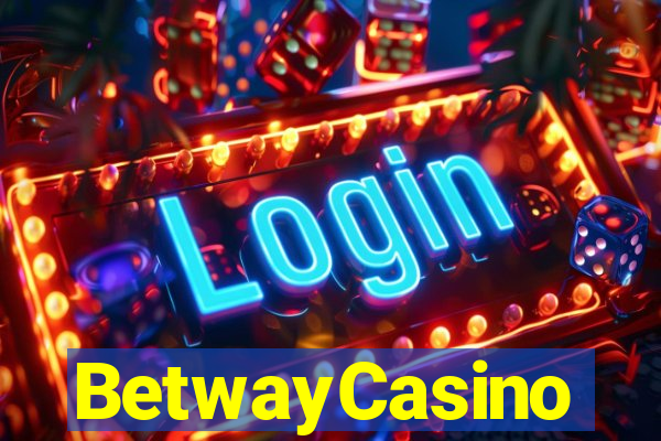 BetwayCasino